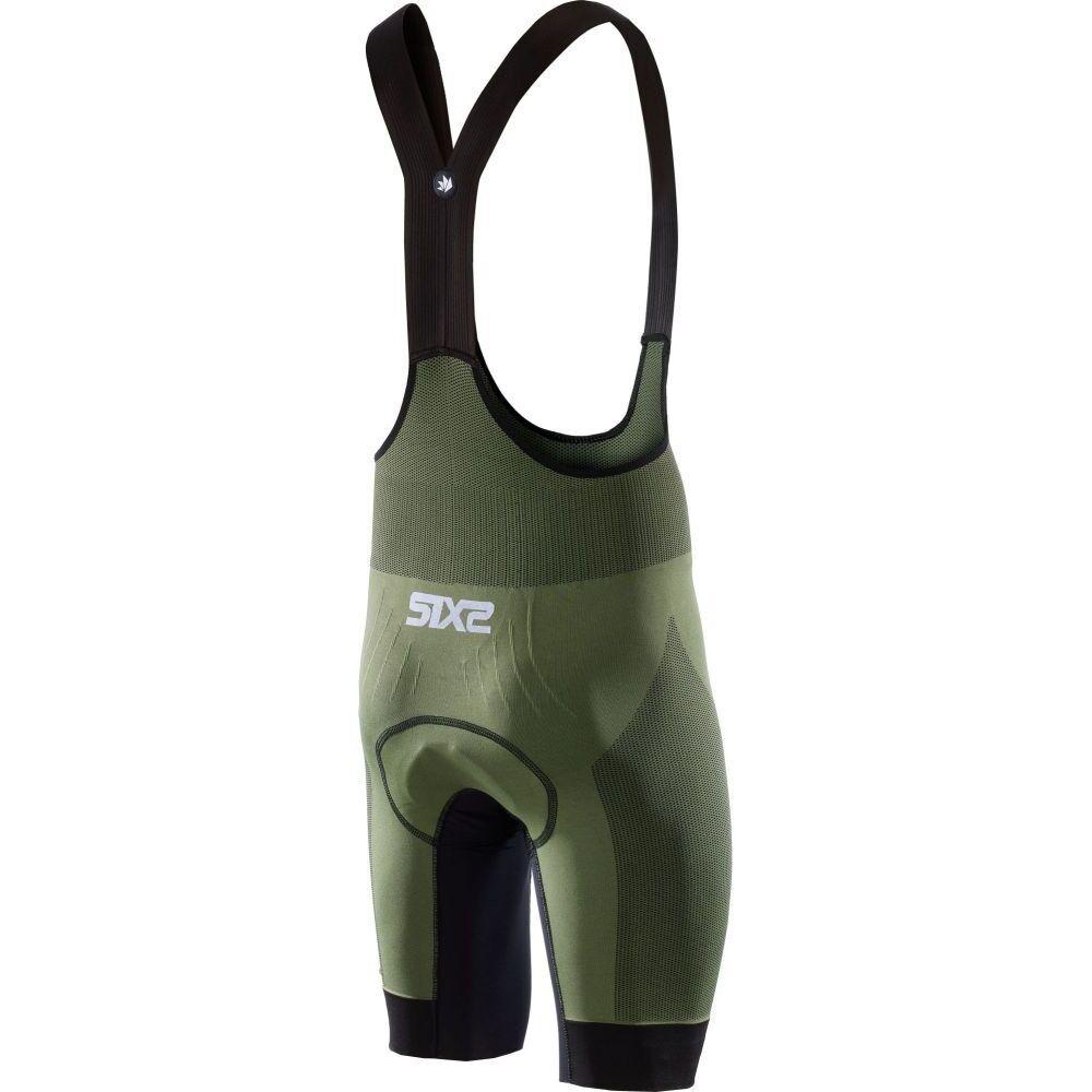 product/s/i/sixs_climabib2-arm-2xl_army-black_2.jpg