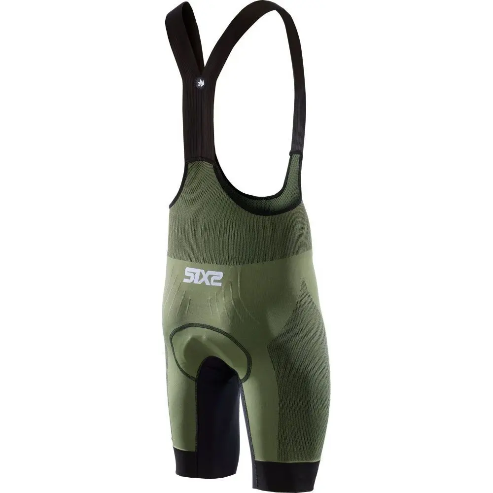 product/s/i/sixs_climabib2-arm-2xl_army-black_2.jpg