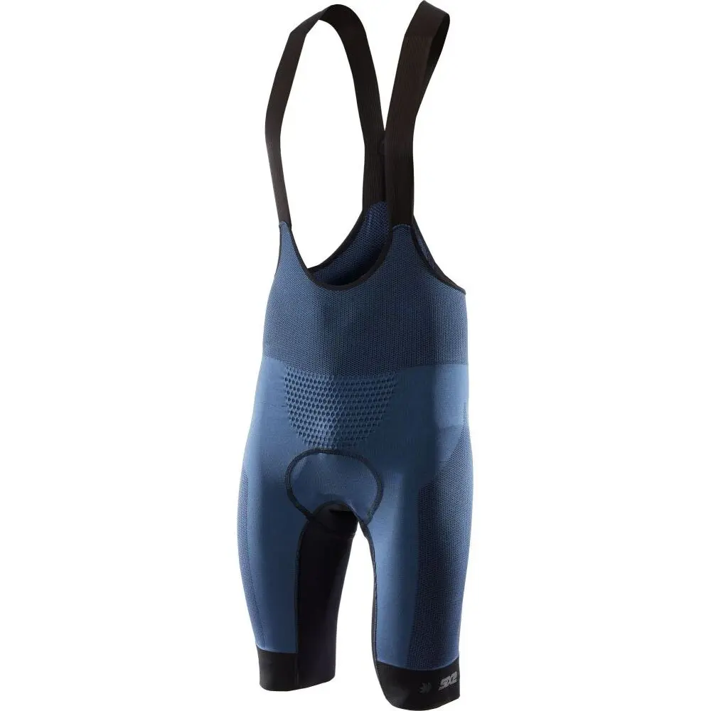 Velo Store - UK Short Sixs Clima 2 Avio | Extra 10% off with Subscription, Postage £16.79 to UK Fedex.