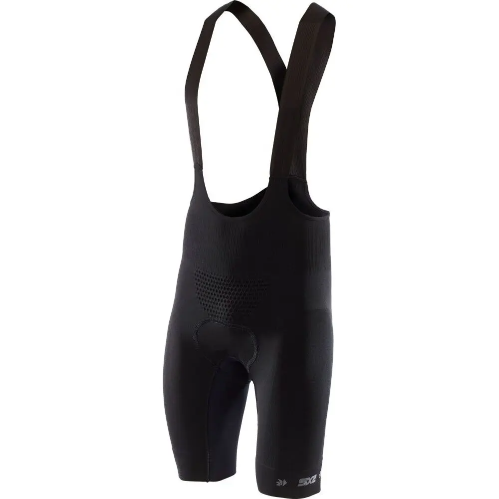 Velo Store - UK Short Sixs Clima 2 | Extra 10% off with Subscription, Postage £16.79 to UK Fedex.