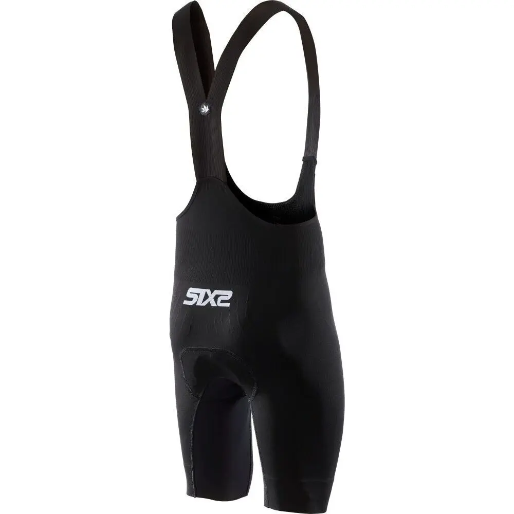 product/s/i/sixs_climabib2-bk-2xl_black_2.jpg