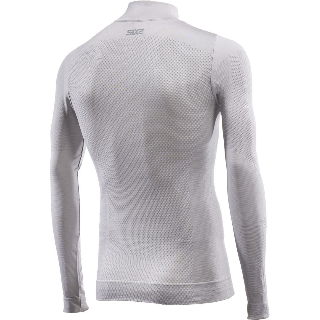 product/s/i/sixs_f33378-991-3xl_4xl_argent-blanc_2.jpg