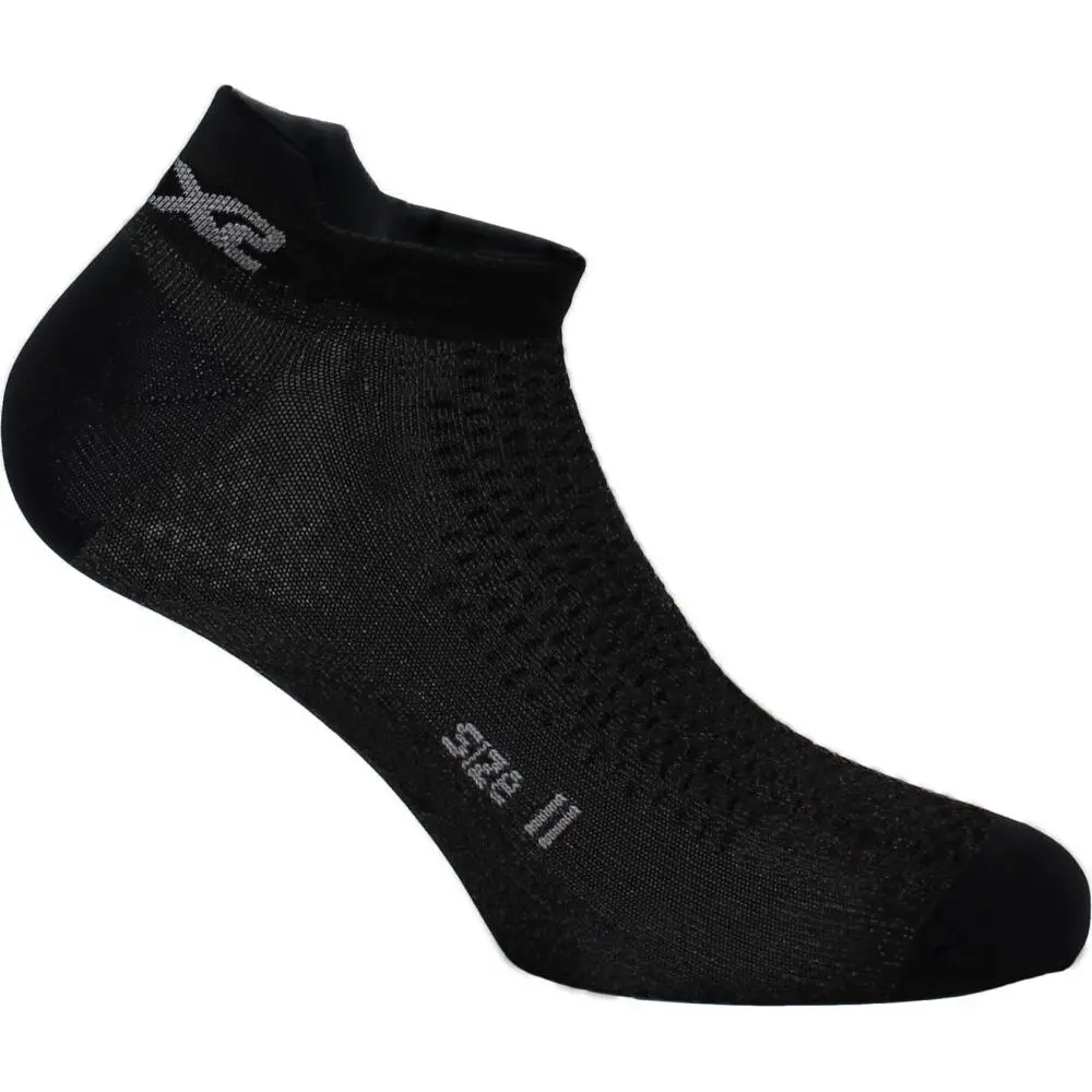 Motorrad-Socken Sixs FANT2