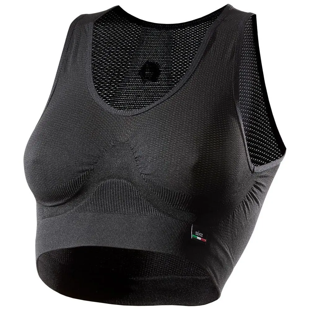 Image of Damen-Sport-BH Sixs FRG3