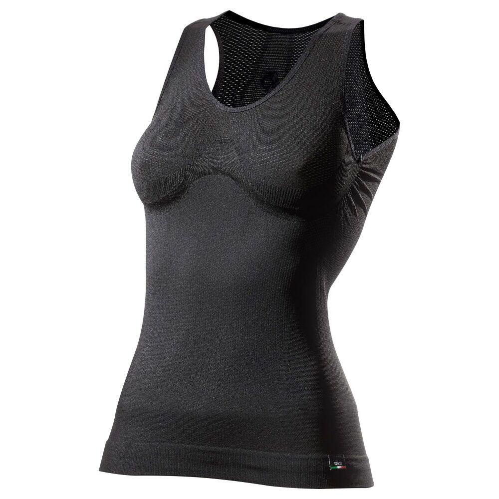 Velo Store - UK Women's tank top Sixs FSMG V2 | Extra 10% off with Subscription, Postage £16.79 to UK Fedex.