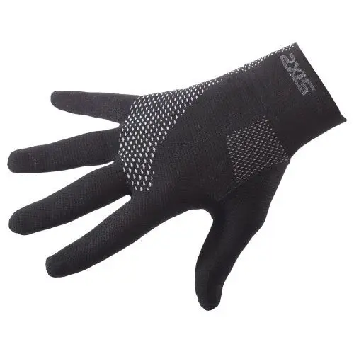 Unterziehhandschuhe Sixs GLX V2
