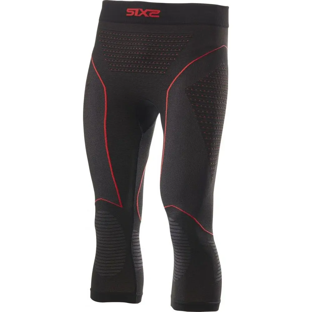 Legging Sixs PNCW