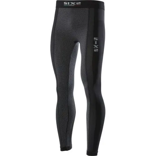 Velo Store - UK Tights Sixs PNX | Extra 10% off with Subscription, Postage £16.79 to UK Fedex.