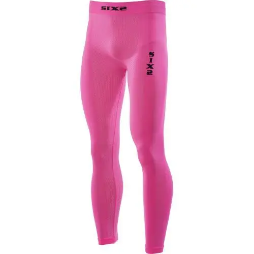 Velo Store - UK Tights Sixs PNX | Extra 10% off with Subscription, Postage £16.79 to UK Fedex.