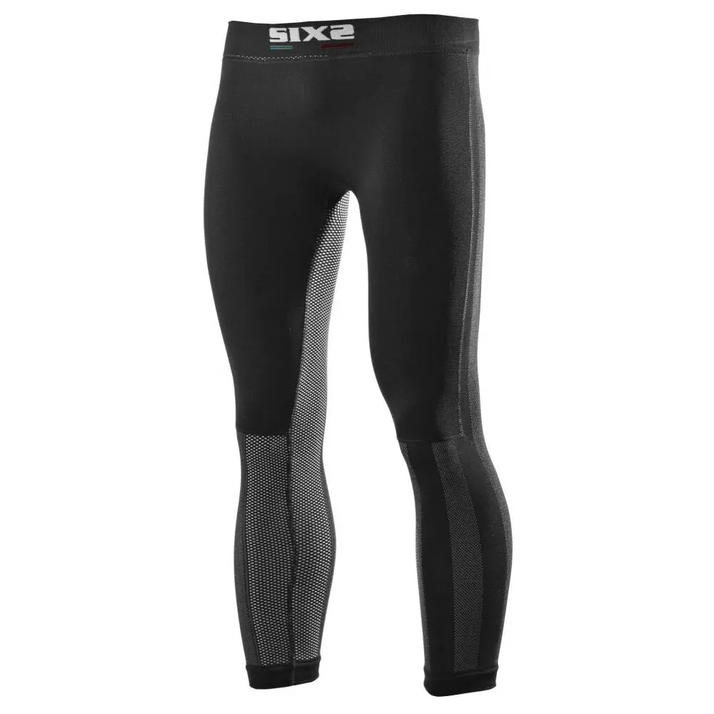 Leggings Sixs PNXWB