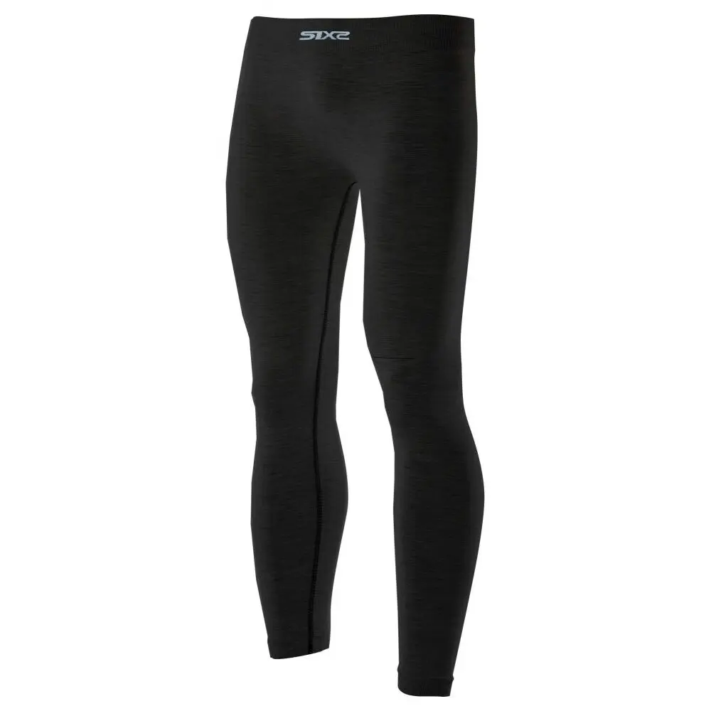 Image of Leggings Sixs PNXWB Merinos