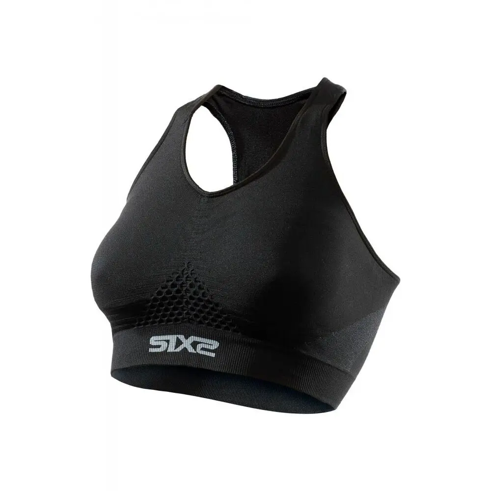 Sport-BH Sixs RG2 pro