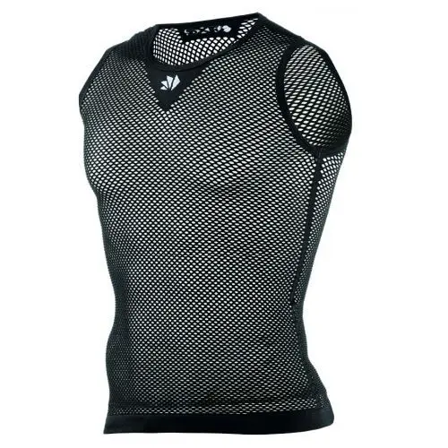 Velo Store - UK Mesh tank top Sixs SMR3 | Extra 10% off with Subscription, Postage £16.79 to UK Fedex.