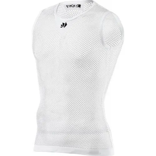 Velo Store - UK Mesh tank top Sixs SMR3 | Extra 10% off with Subscription, Postage £16.79 to UK Fedex.