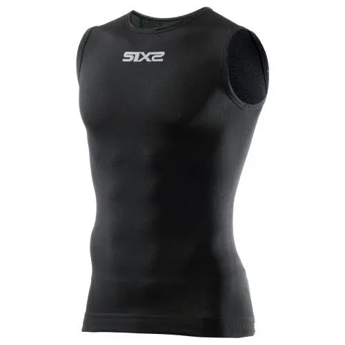 Velo Store - UK Tank top Sixs SMX | Extra 10% off with Subscription, Postage £16.79 to UK Fedex.
