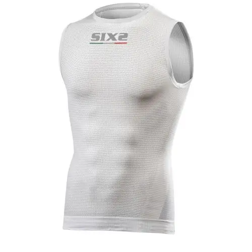 Velo Store - UK Tank top Sixs SMX | Extra 10% off with Subscription, Postage £16.79 to UK Fedex.