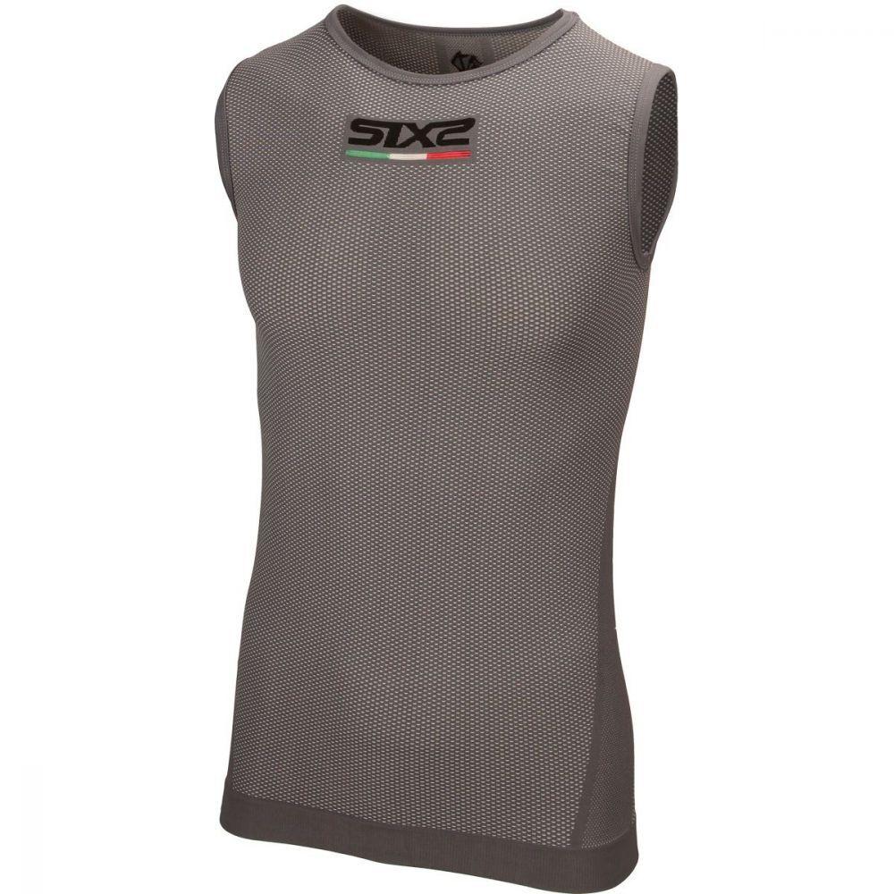 Velo Store - UK Tank top Sixs SMX | Extra 10% off with Subscription, Postage £16.79 to UK Fedex.