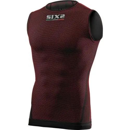 Tanktop Sixs SMX