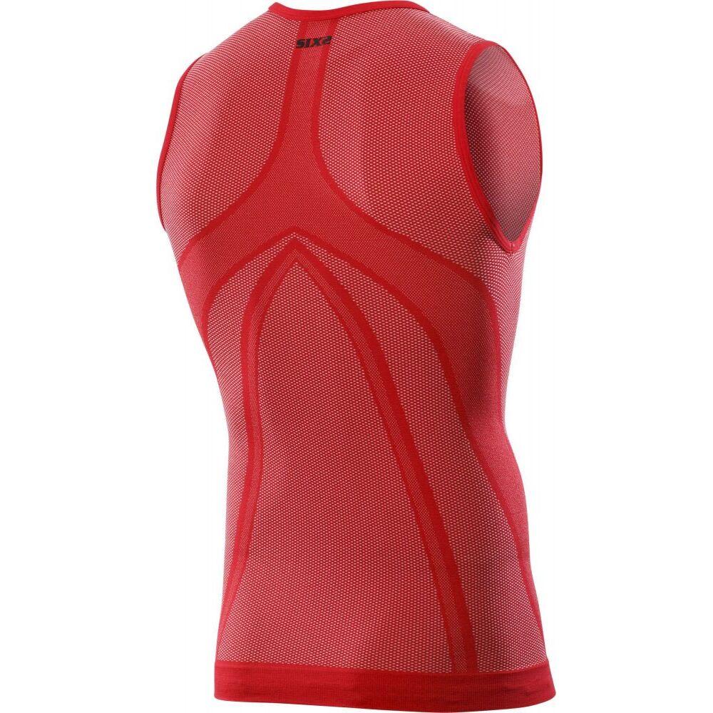 Velo Store - UK Tank top Sixs SMX | Extra 10% off with Subscription, Postage £16.79 to UK Fedex.