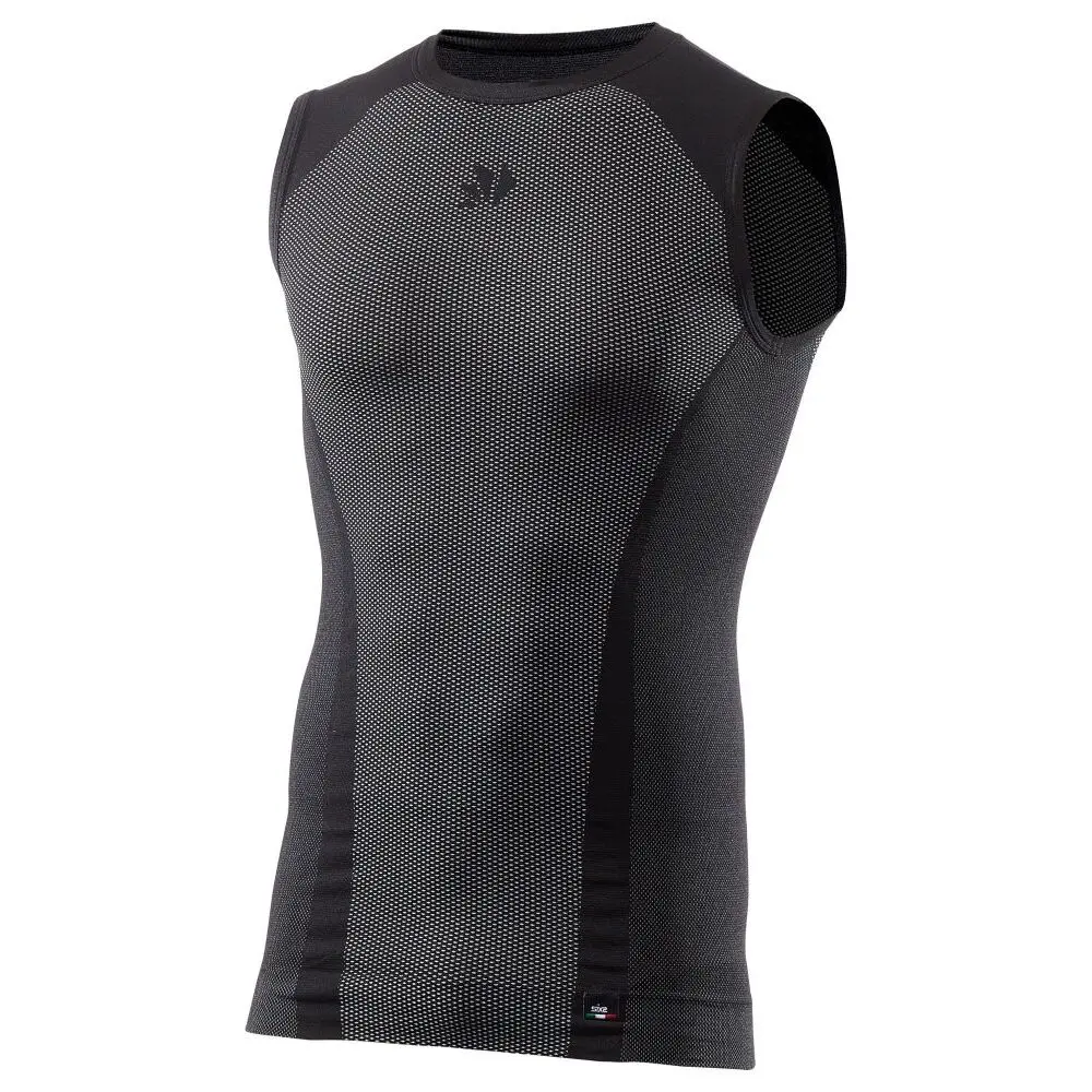 Motorcycle tank top Sixs SMX V2
