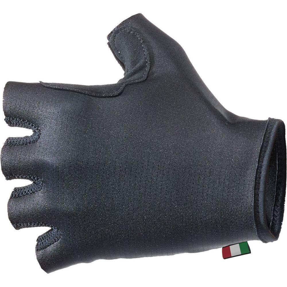 Velo Store - UK Gloves court été Sixs Summer Glo2 | Extra 10% off with Subscription, Postage £16.79 to UK Fedex.