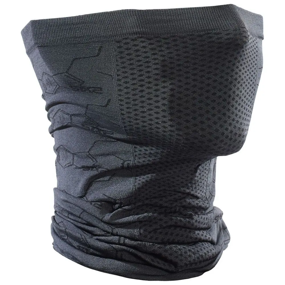 Neck cover Sixs TBX V2 Molecola