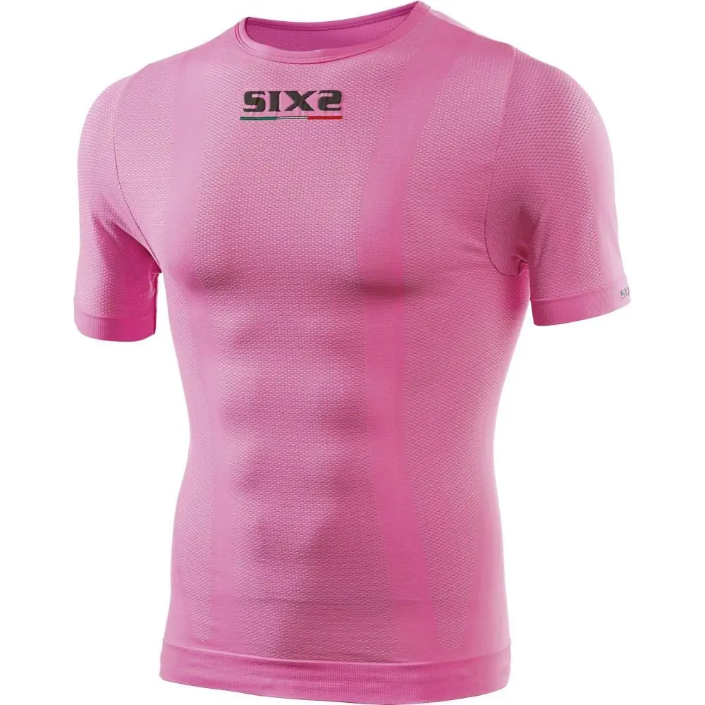Velo Store - UK Jersey Sixs TS1 | Extra 10% off with Subscription, Postage £16.79 to UK Fedex.