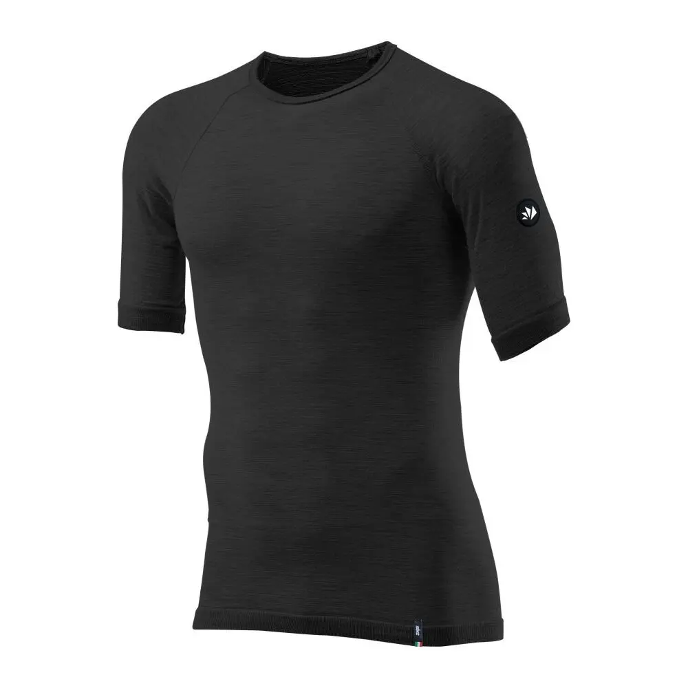 Image of Trikot Sixs TS1 Merinos