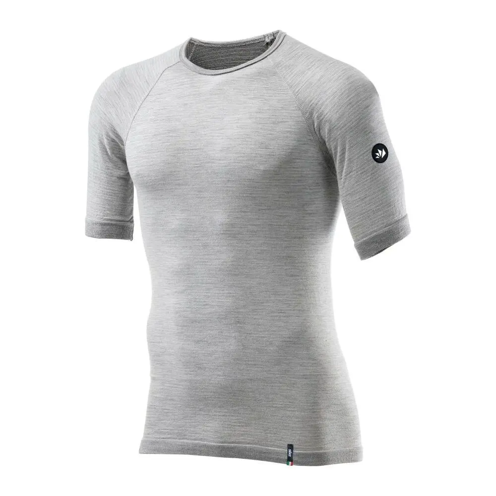 Jersey Sixs TS1 Merinos