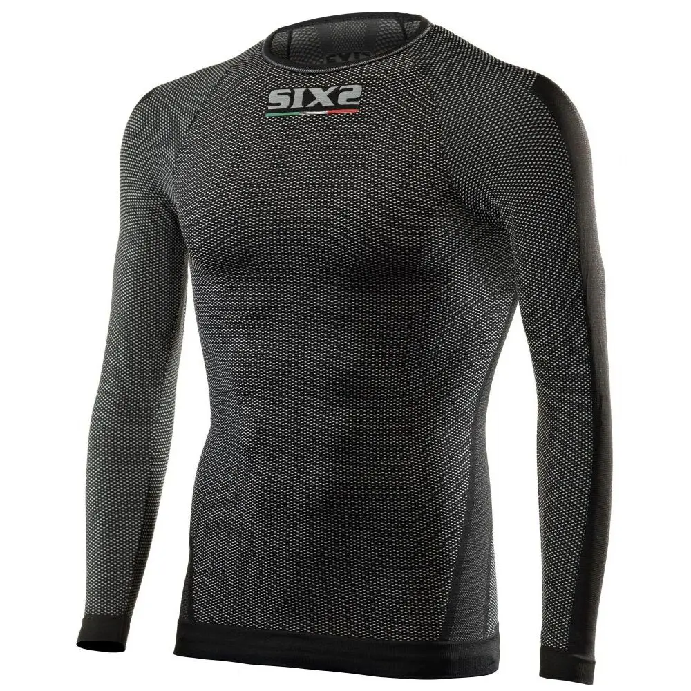 Velo Store - UK Jersey Sixs TS2 | Extra 10% off with Subscription, Postage £16.79 to UK Fedex.