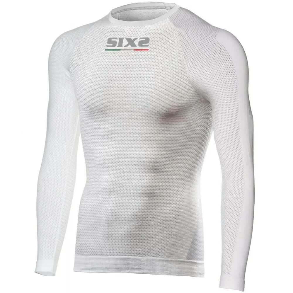 Jersey Sixs TS2
