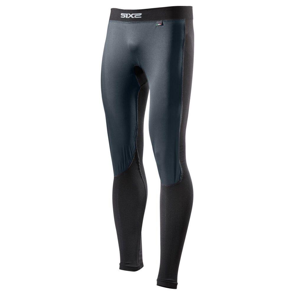 Velo Store - UK Legging Sixs WBPNX V2 | Extra 10% off with Subscription, Postage £16.79 to UK Fedex.