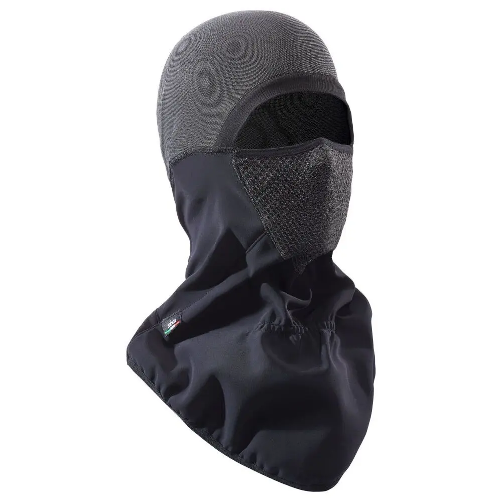 Windjacke Sixs WTJ V3