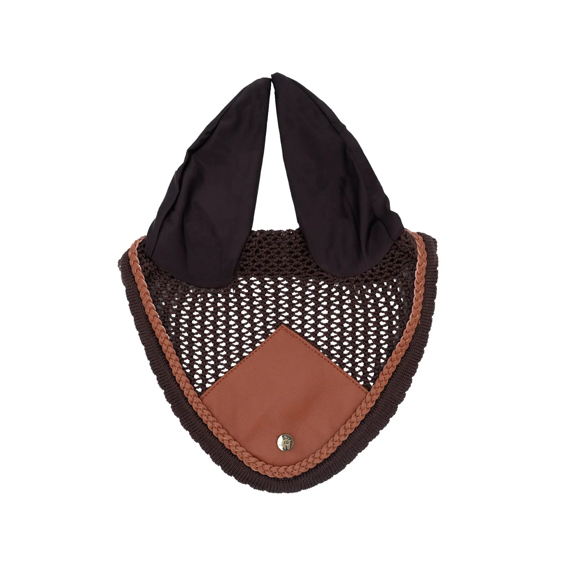 Comparer les prix de Bonnet pour cheval Sixteen Cypress 16C