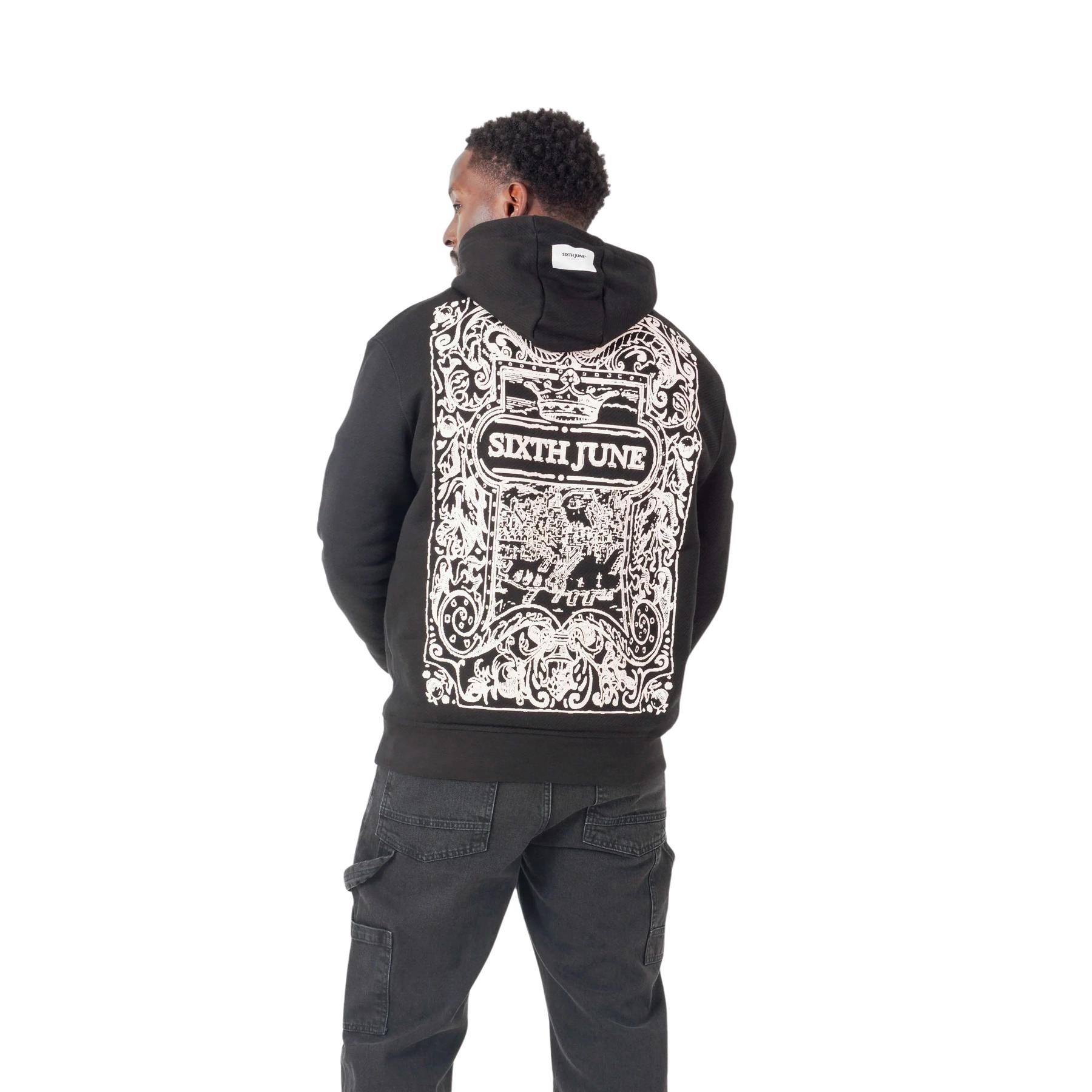 product/s/i/sixth-june_23982-blac_noir_2.jpg