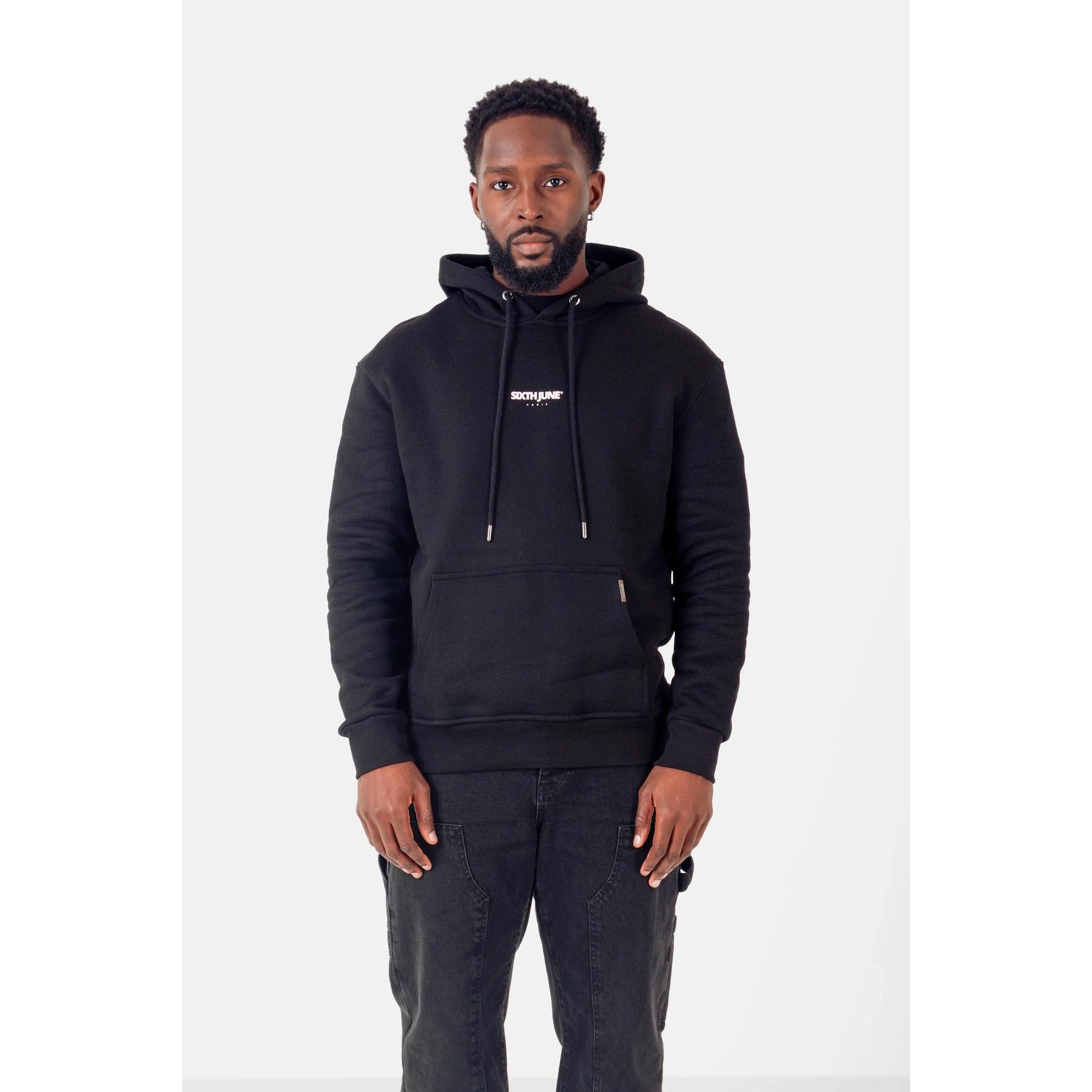 product/s/i/sixth-june_23982-blac_noir_3.jpg