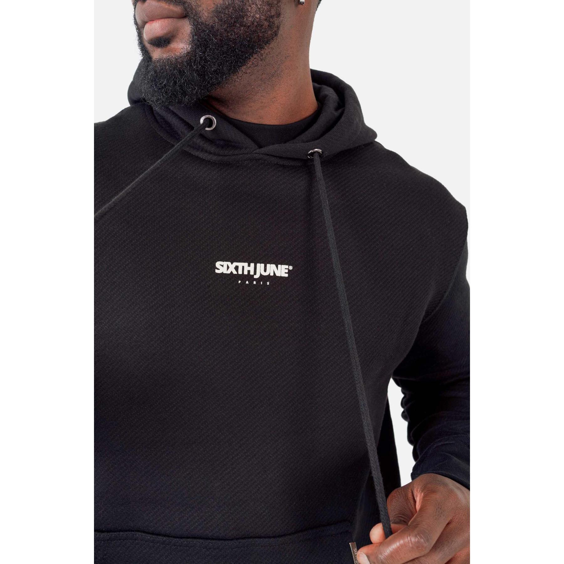 product/s/i/sixth-june_23982-blac_noir_4.jpg