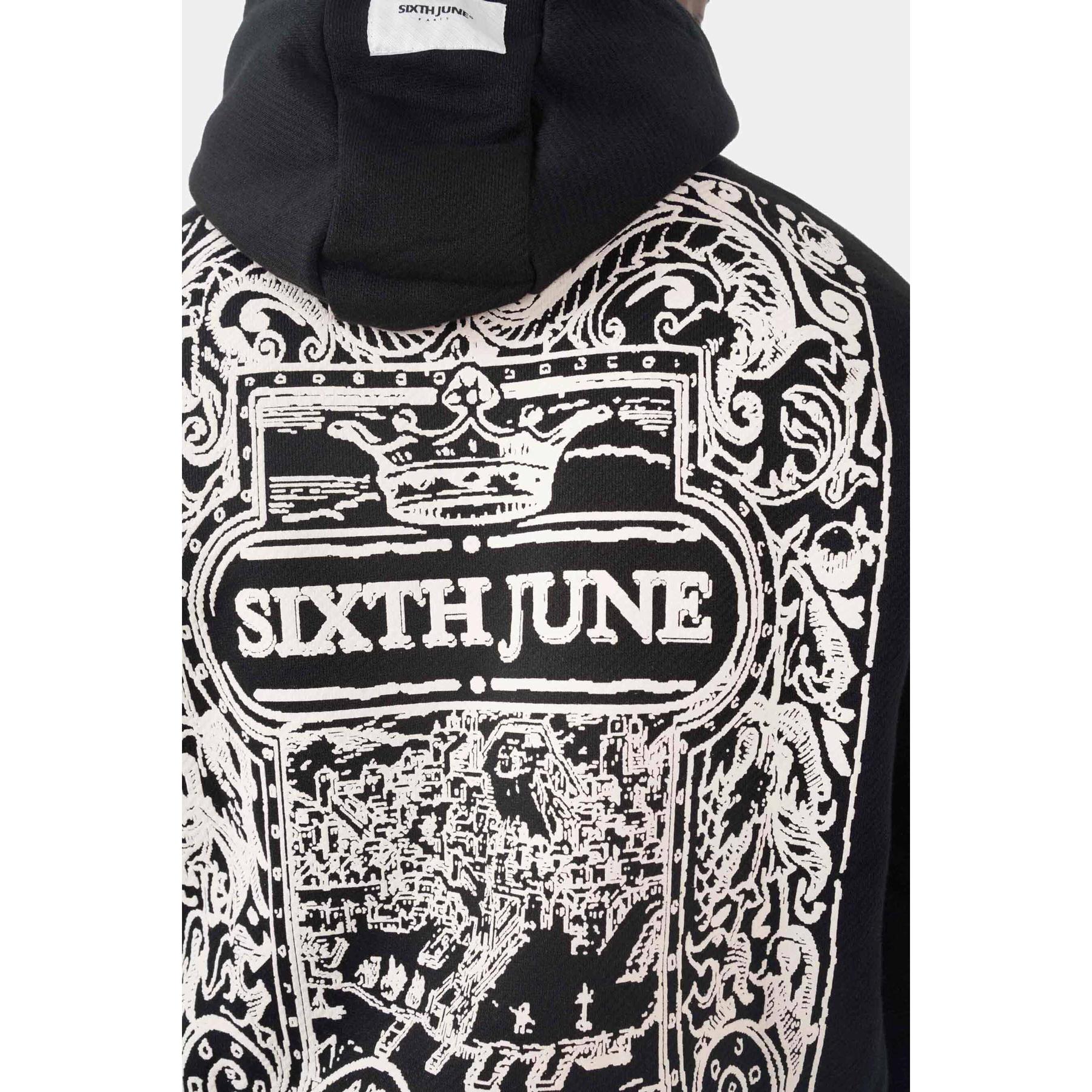 product/s/i/sixth-june_23982-blac_noir_5.jpg