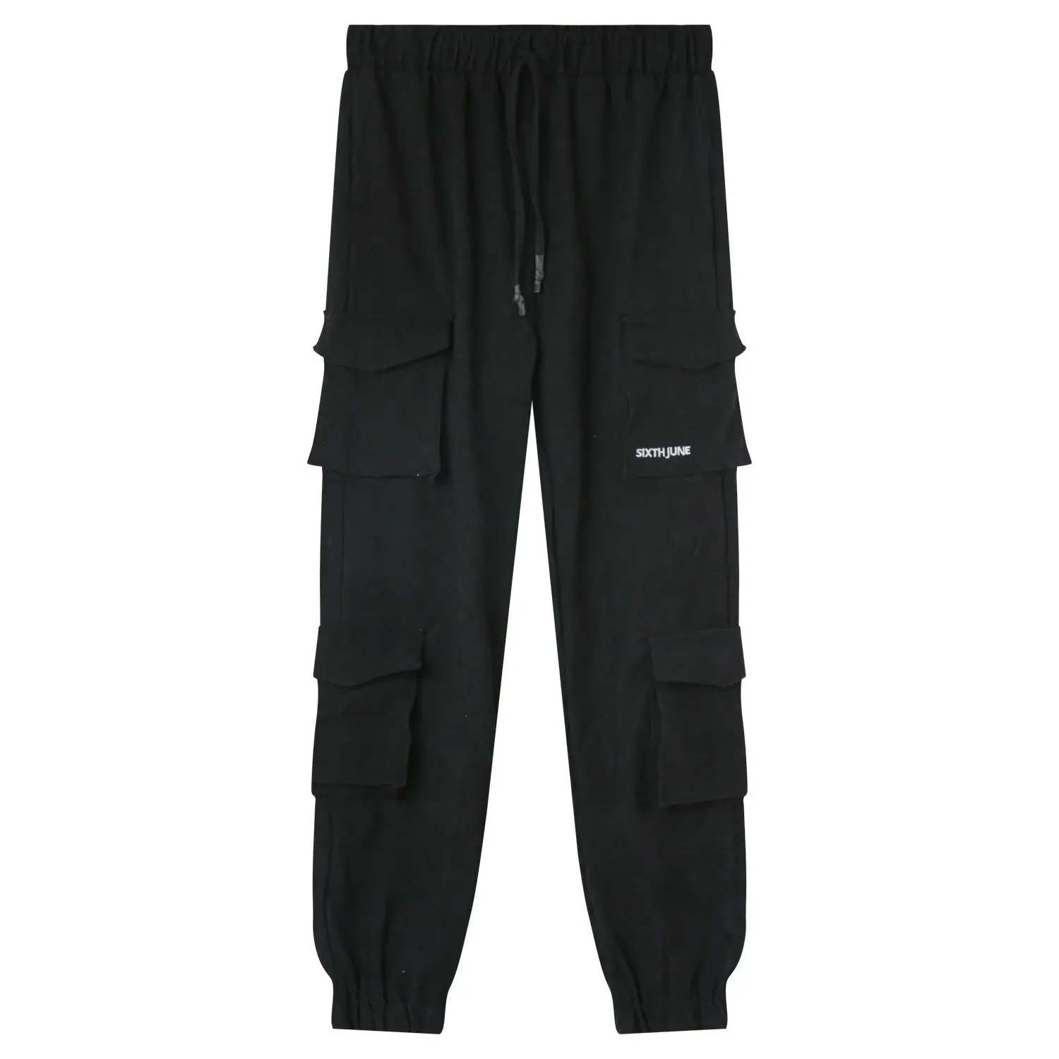 3614320624135 - Cargohose Damen Sixth June