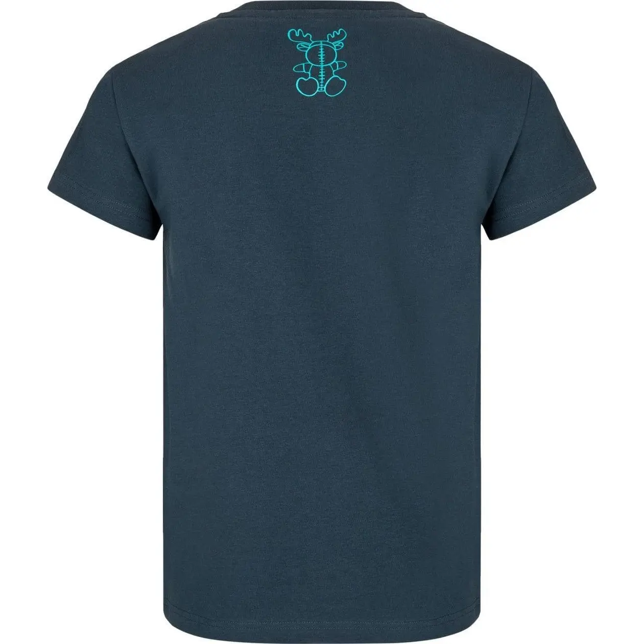 T-Shirt für Babies Kilpi