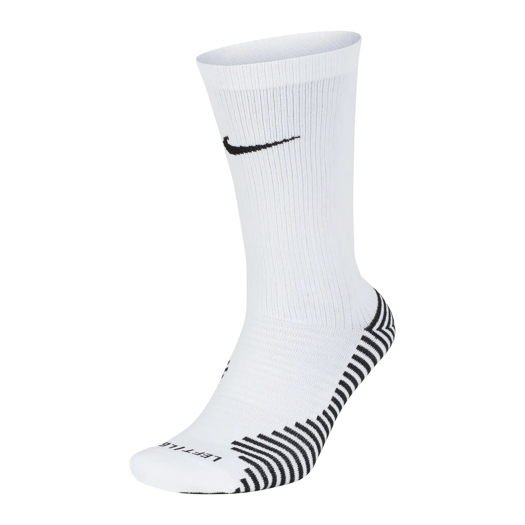 FootStoreFR