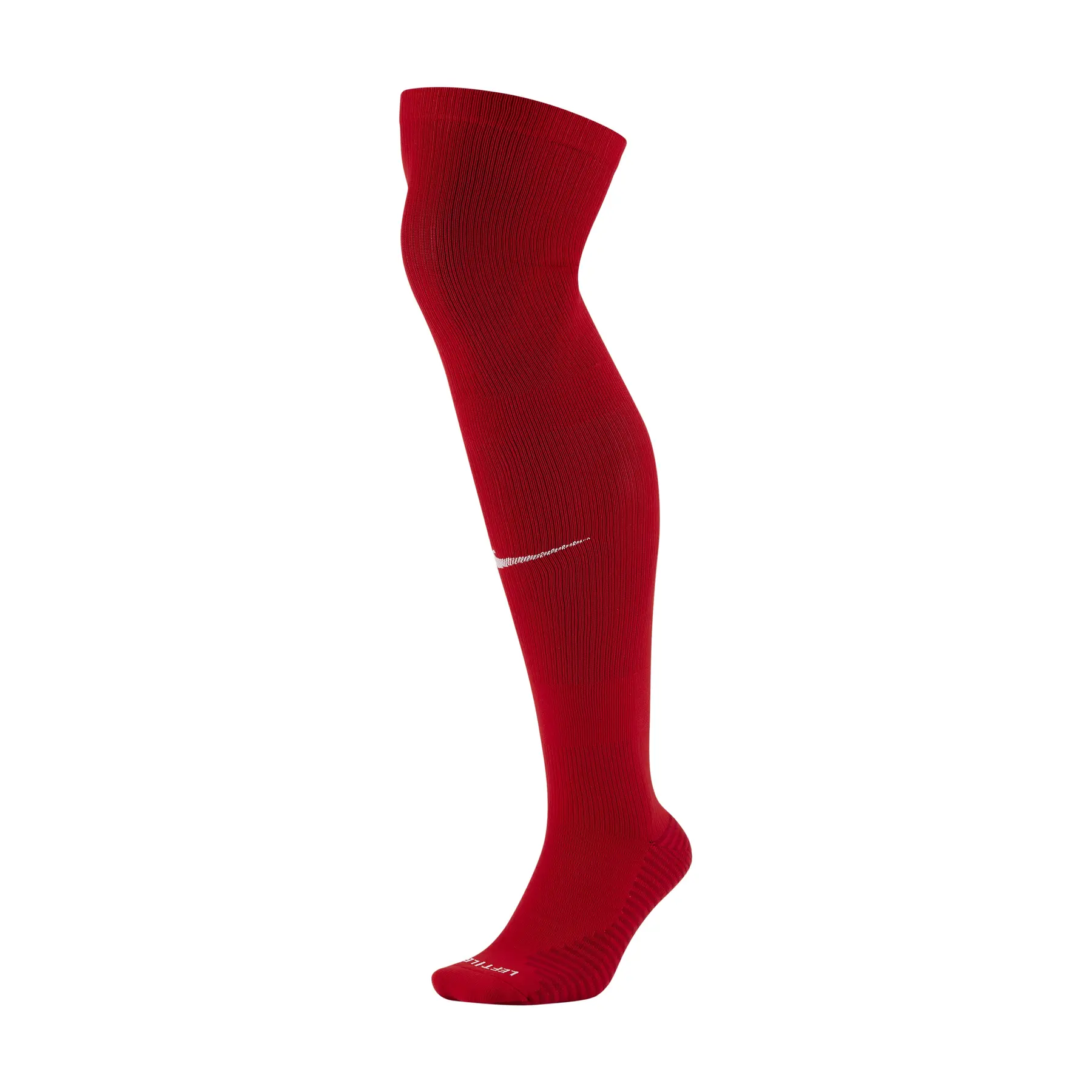 Socken Squad - Rouge - unisex - Size: 34/38