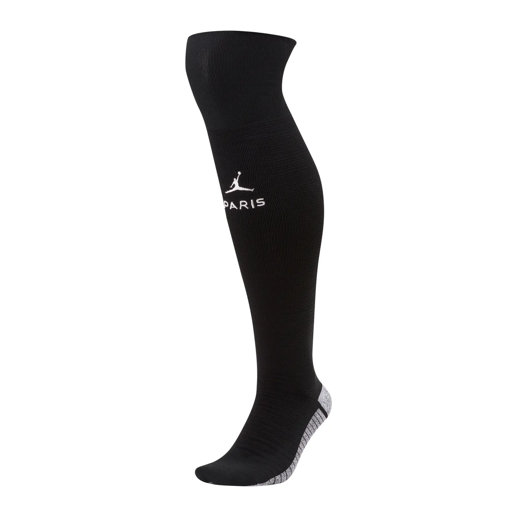 Socken vierte PSG Match 2019/20 - Noir - unisex - Size: 46/48