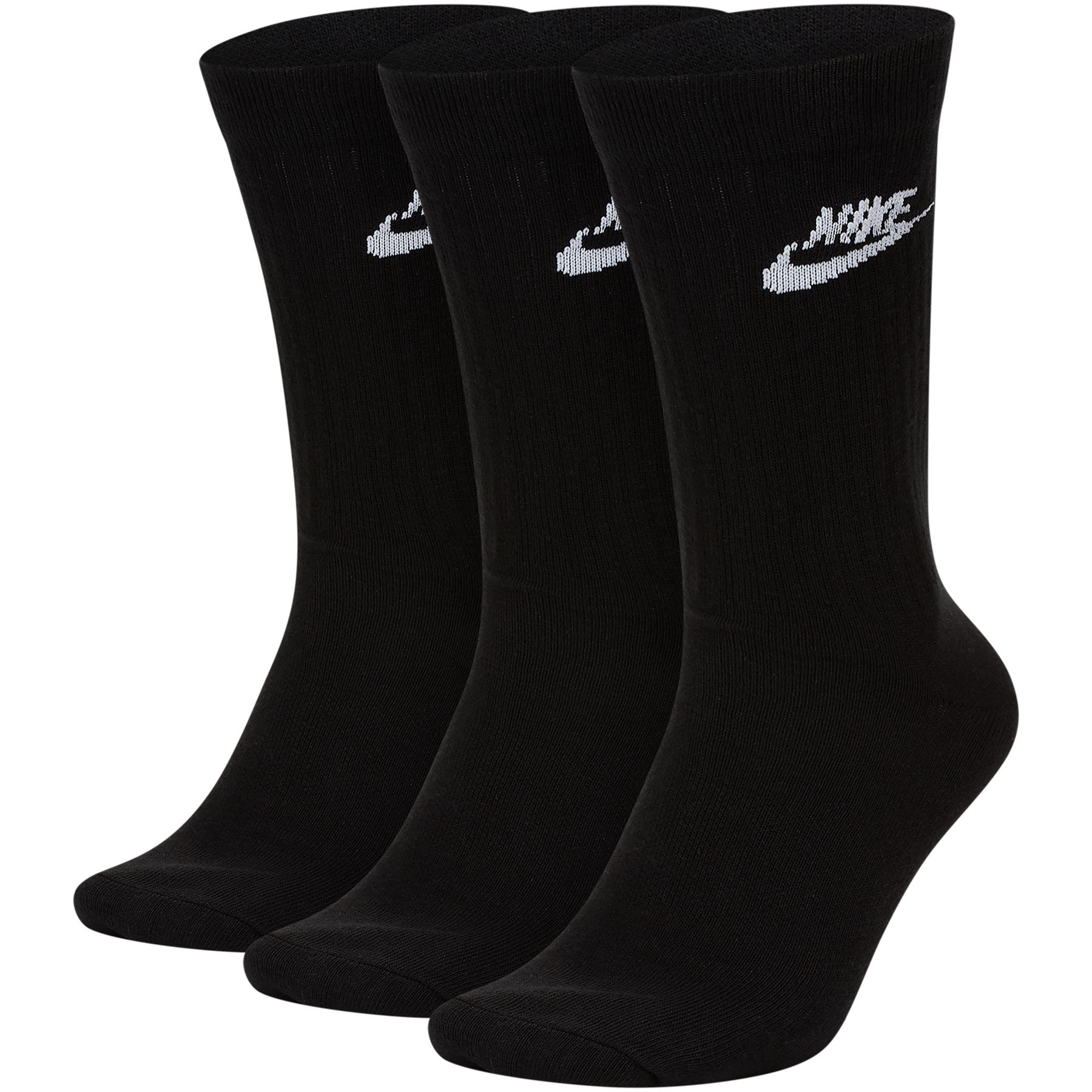 0193145890350 - Socken sportswear everyday essential