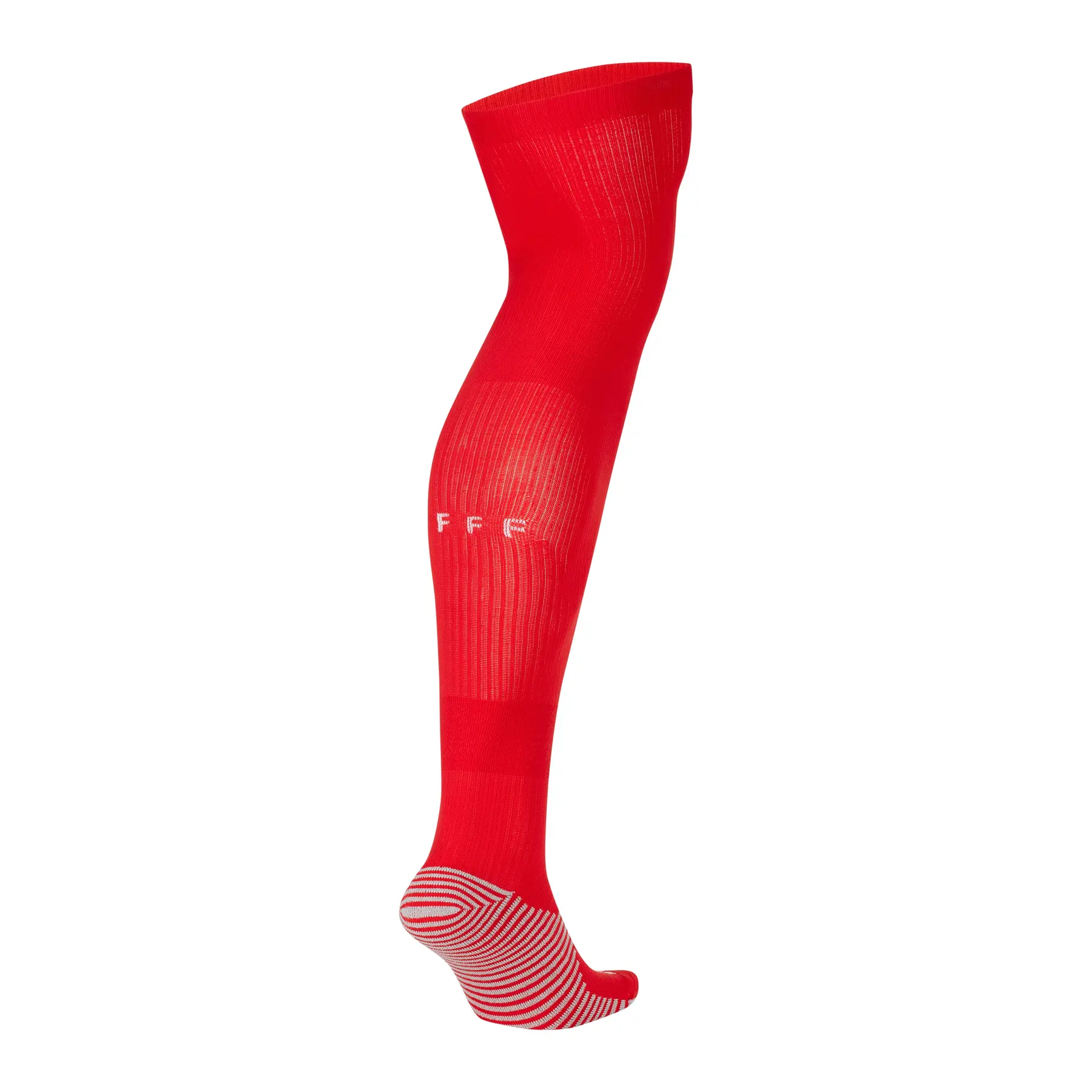 Heimsocken Frankreich 2020