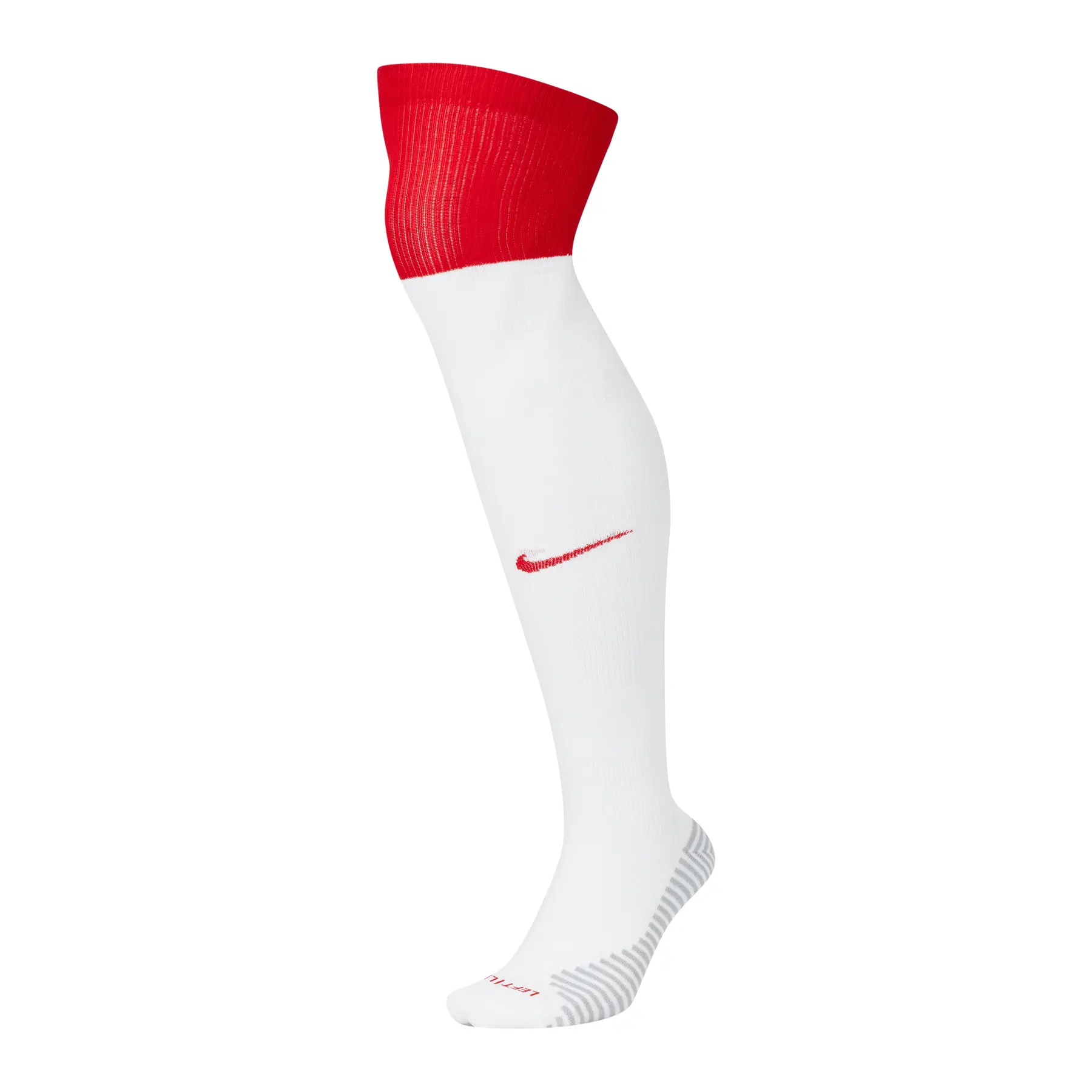 Outdoor-Socken Turquie 2020 - Blanc - unisex - Size: 42/46