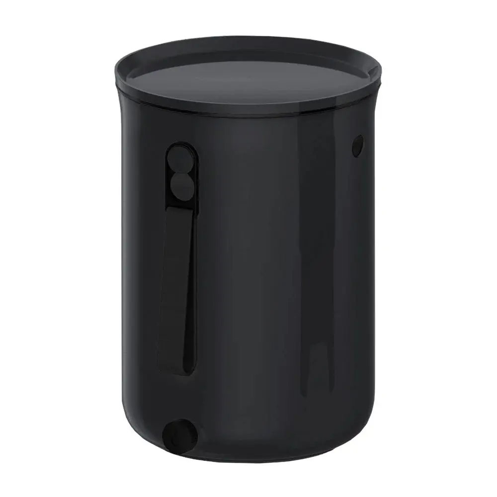 Comparer les prix de Accessoire de jardinage composteur Skaza Bokashi Organko 2 Ocean