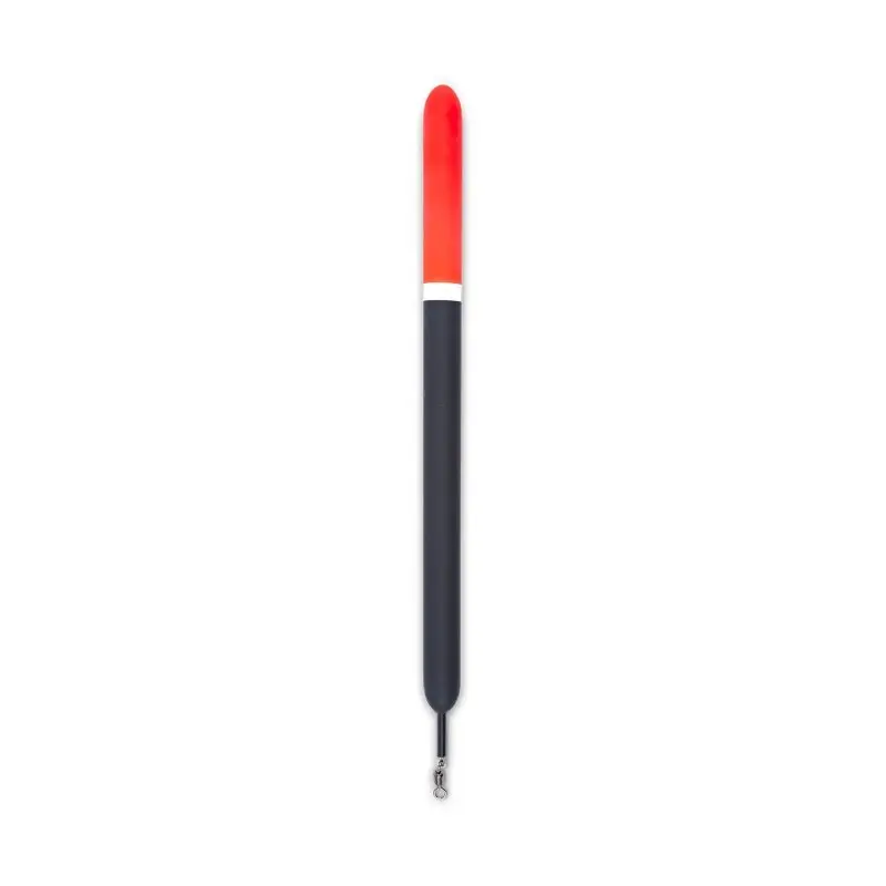 Float Skeater Db Pencil Nano