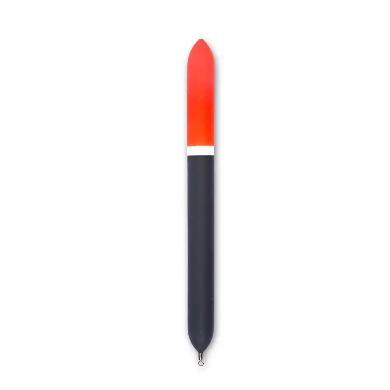 Float Skeater Db Loaded Pencil Nano