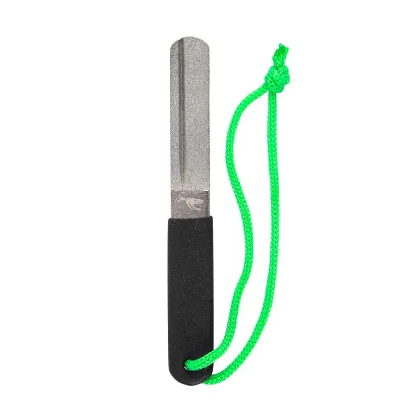 Skeater - Hook - Sharpener - Hakenslijper